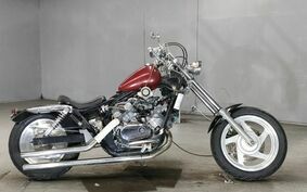 HONDA MAGNA 250 MC29