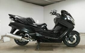 SUZUKI SKYWAVE 250 (Burgman 250) S CJ44A