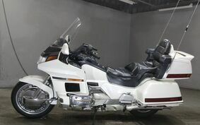 HONDA GL1500 GOLD WING SE 1994 SC22