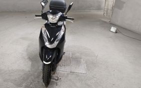 HONDA LEAD 125 JF45