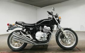 HONDA CB400F 1997 NC36