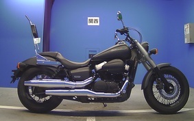 HONDA SHADOW 750 PHANTOM 2012 RC53