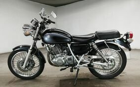 SUZUKI ST250E NJ4CA