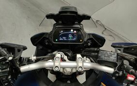 YAMAHA TRACER 9 2018 RN51J