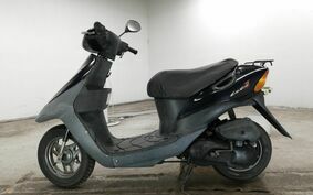 SUZUKI LET's 2 CA1KA