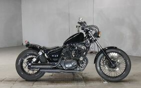 YAMAHA VIRAGO 250 3DM