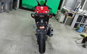 HONDA CBR250RR A MC51