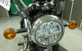 KAWASAKI W800 2021 EJ800B