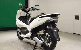 HONDA PCX125 JF81