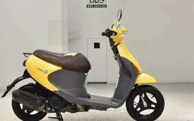 SUZUKI LET's 4 CA41A