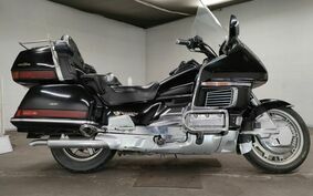 HONDA GL1500 GOLD WING 1994 SC22