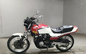 HONDA CBX400F 1982 NC07