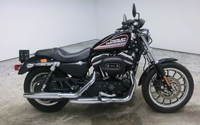 HARLEY XL883R 2006 CKM