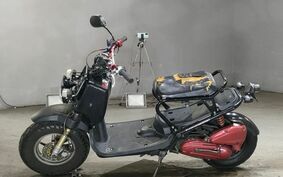 HONDA ZOOMER AF58