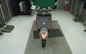 YAMAHA VINO 50 Molfe SA37J