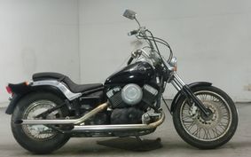 YAMAHA DRAGSTAR 400 1996 4TR