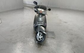 HONDA LEAD 100 JF06