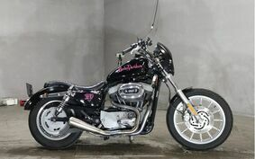 HARLEY XL1200R 2004 CLP