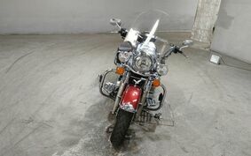 HARLEY FLHRC-I 1450 2006 FRW