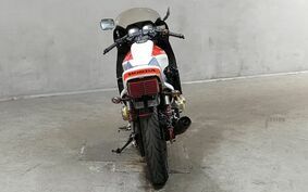 OTHER オートバイ1100cc 2024 不明