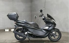 HONDA PCX 150 KF12