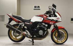 HONDA CB400 SUPER BOLDOR VTEC 2006 NC39