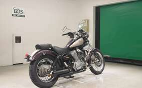 YAMAHA VIRAGO 250 3DM