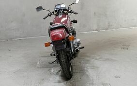 SUZUKI GSX750E 1981 GS75X