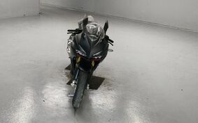 HONDA CBR250RR MC51