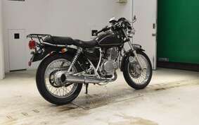 SUZUKI ST250E NJ4CA