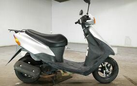 SUZUKI LET's 2 CA1PA