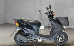 SUZUKI LET's 2 CA1PA