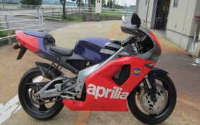 APRILIA RS250 MP00