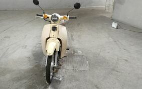 HONDA C50 SUPER CUB AA09