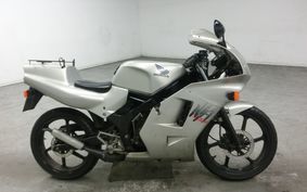 HONDA NS-1 AC12