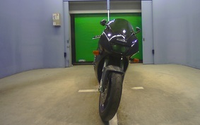 KAWASAKI NINJA 250 EX250L