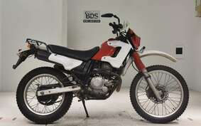 HONDA XL DEGREE MD26