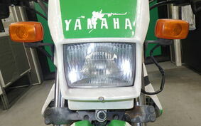 YAMAHA SEROW 225 1KH