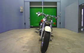 HONDA SHADOW 400 2006 NC34