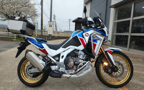 HONDA CRF1100L AFRICA TWIN 2020 SD10