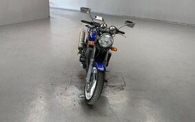 HONDA CB400SF VERSION S 1997 NC31