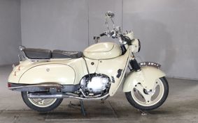 SUZUKI SW-1 NJ45A
