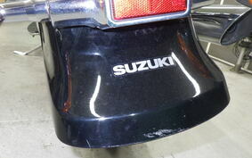 SUZUKI INTRUDER 800 Classic 2005 VS55A