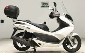 HONDA PCX 150 KF12