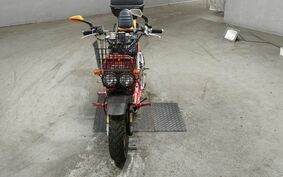 HONDA ZOOMER AF58