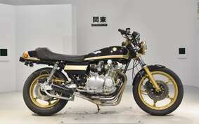 SUZUKI GS1000 GS1000