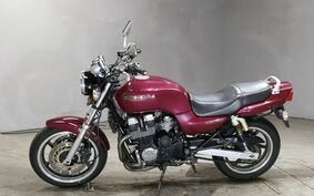 HONDA CB750 2000 RC42