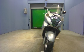 HONDA SILVER WING 400 2003 NF01