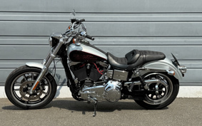 HARLEY HARLEY FXDL1580 2015 GN4