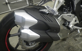 HONDA CBR250RR MC51